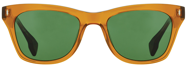 dewitt_frontview_main_tangerine_redwood.jpg