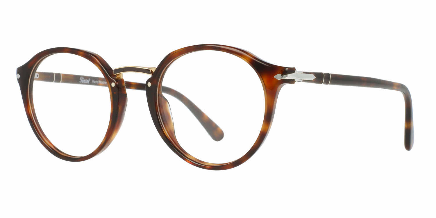 persol-po3185v-eyeglasses-24-angle.jpg