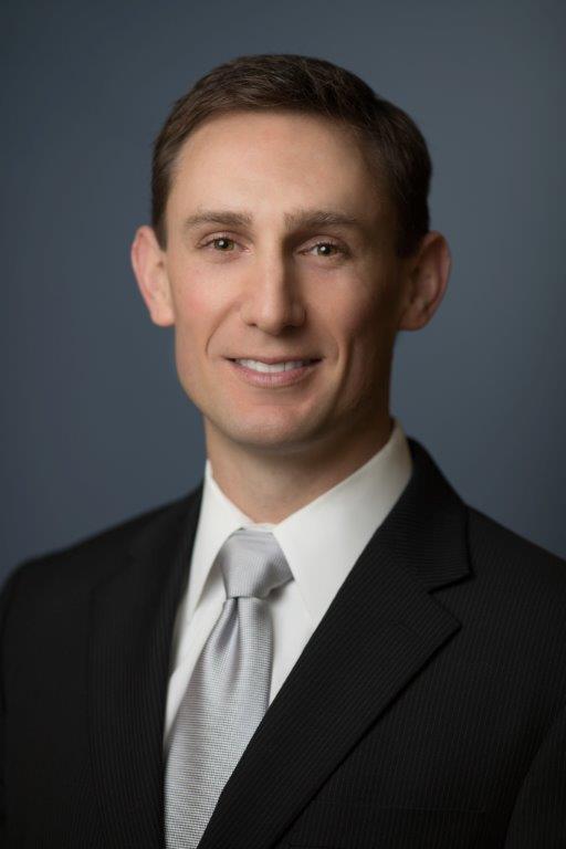 Koetting-Associates_0161.jpg