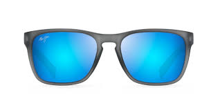 Maui_Jim_Longitude.jpg