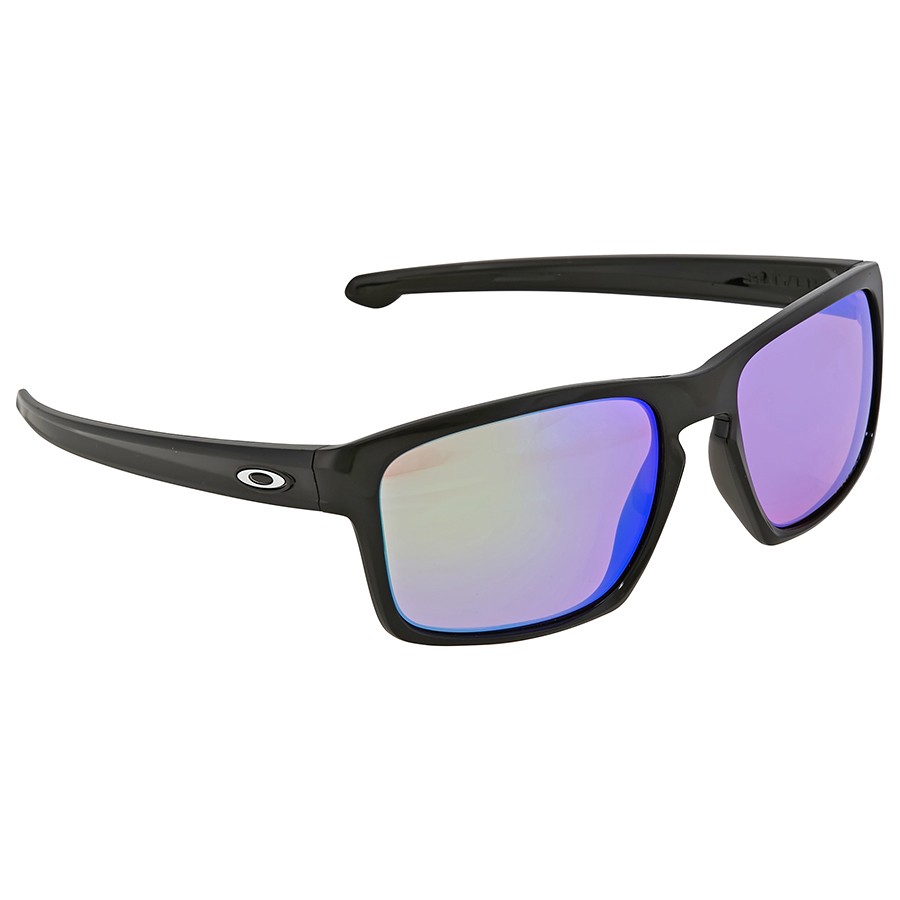 Oakley_sunglasses.jpg