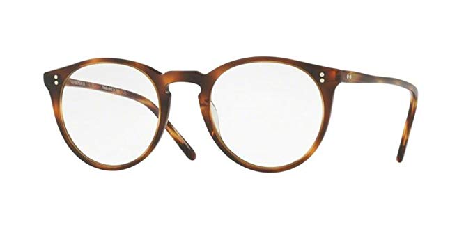 Oliver_Peoples.jpg