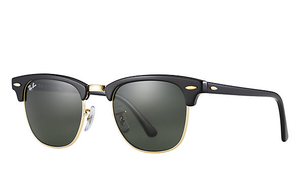 RayBan_Clubmaster.jpg
