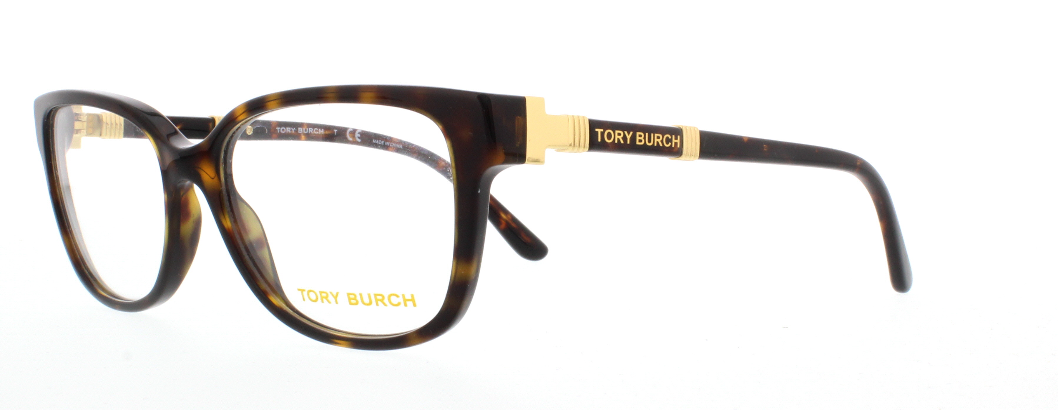 Tory_Burch.jpeg