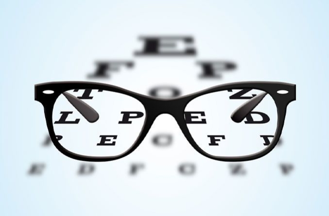 Five Eye Myths Your Eye Doctor Wishes You'd Stop Worrying About