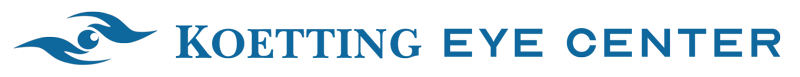Koetting Eye Care Center
