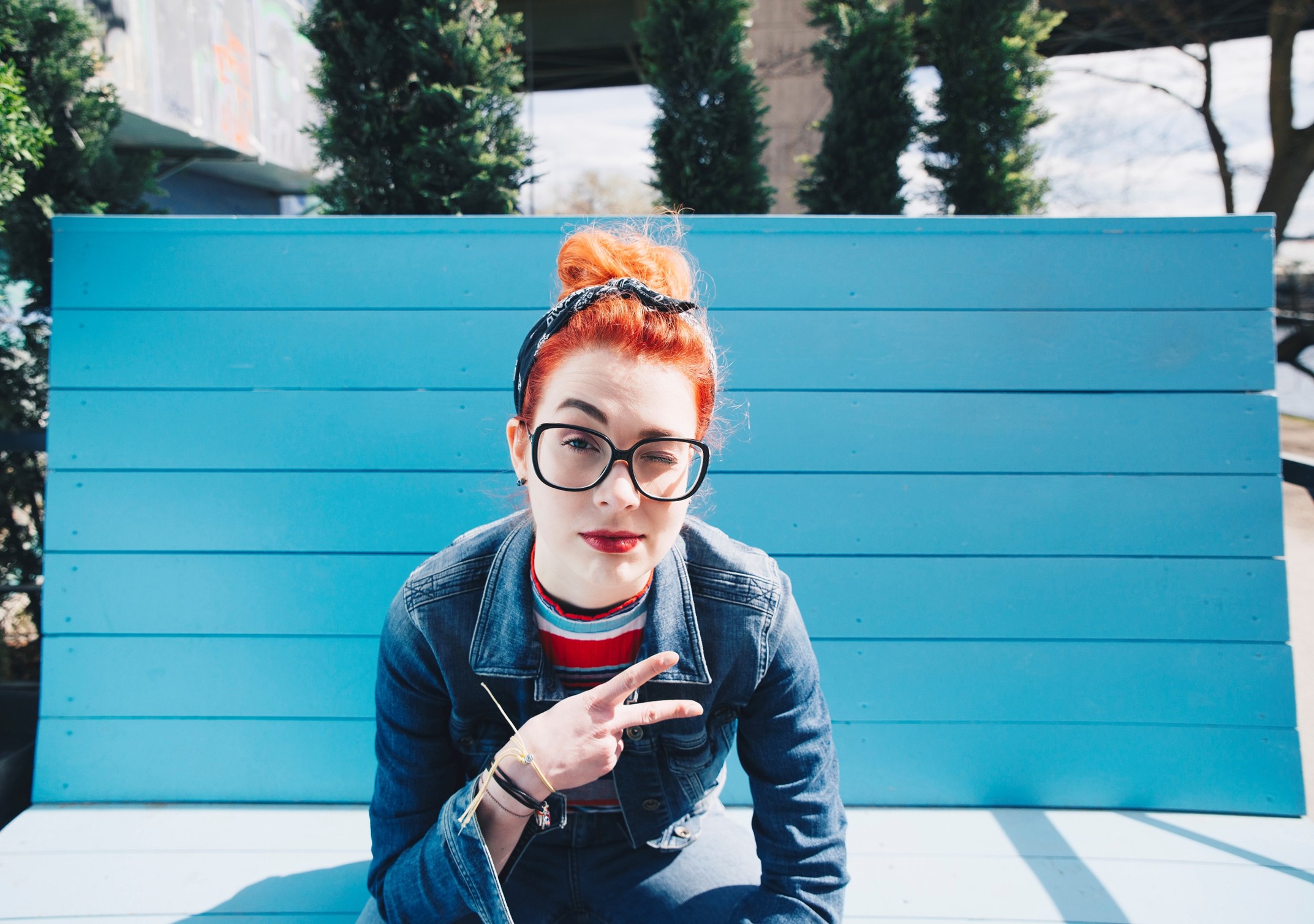 Are Your Glasses Actually Working As Well as You Think?