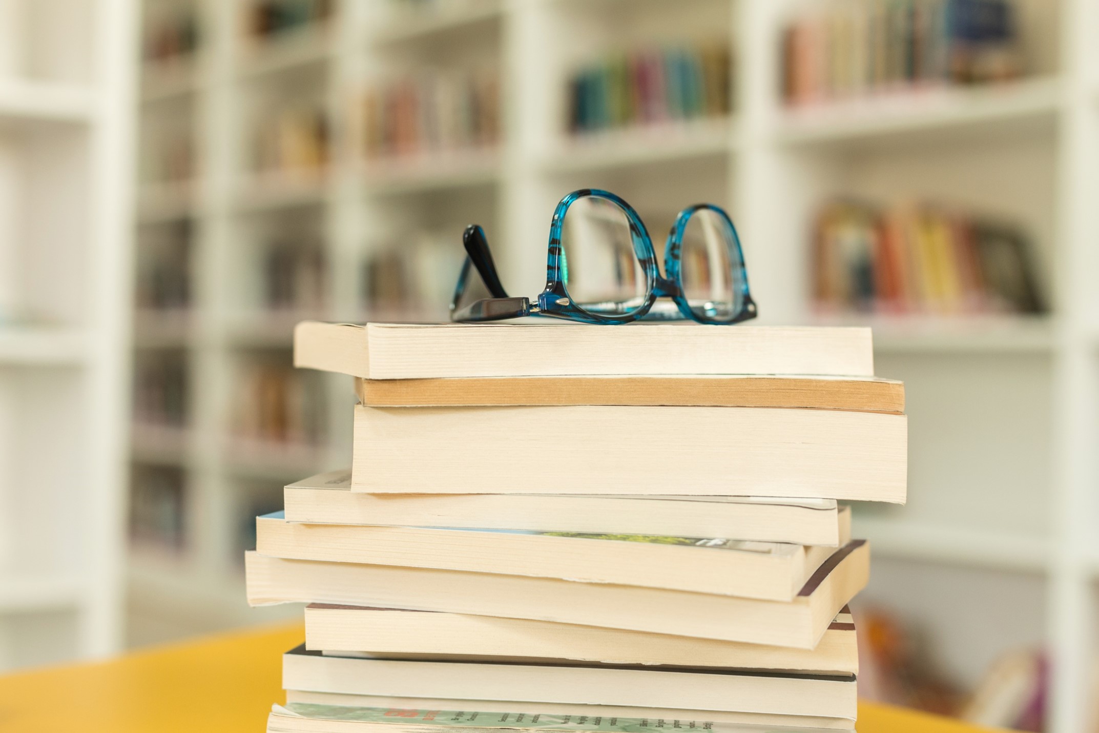 Are drugstore Reading Glasses Bad for Your Eyes?